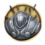 Early Game Equipment